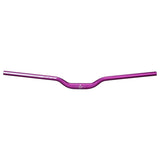 Spank Spoon 800 Skysraper Bar 60MM Rise