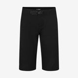 Sweet Protection Hunter Slashed Shorts