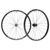 Shimano Xtr - Enduro WH-M9220 Wheelset 29 Inch