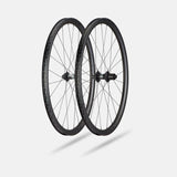 Specialized Roval Terra C Wheelset 700C