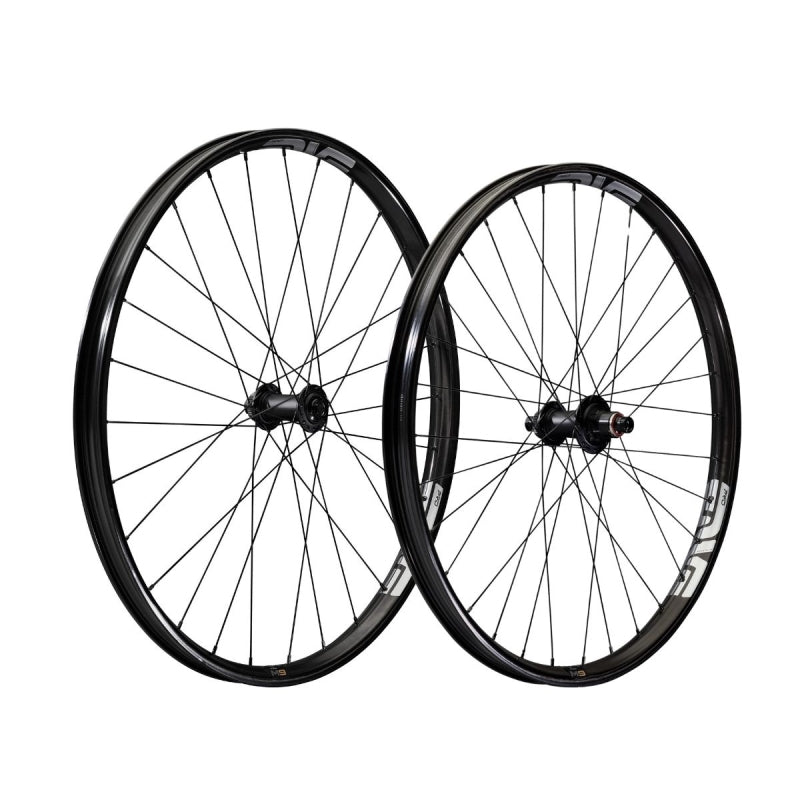 Enve M9 Pro DH Wheelset - 27.5INCH/29INCH - Innerdrive Hubs XD Freehub