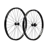 Enve M9 Pro DH Wheelset - 27.5INCH/29INCH - Innerdrive Hubs XD Freehub