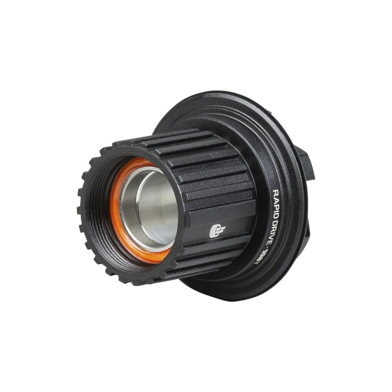 Bontrager Hub Part Bontrager 108 Shimano MS Freehub Nopawls/springs V2