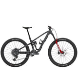 Trek Fuel EX 9 X0 AXS