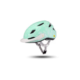 Specialized Shuffle 2 Mips Helmet