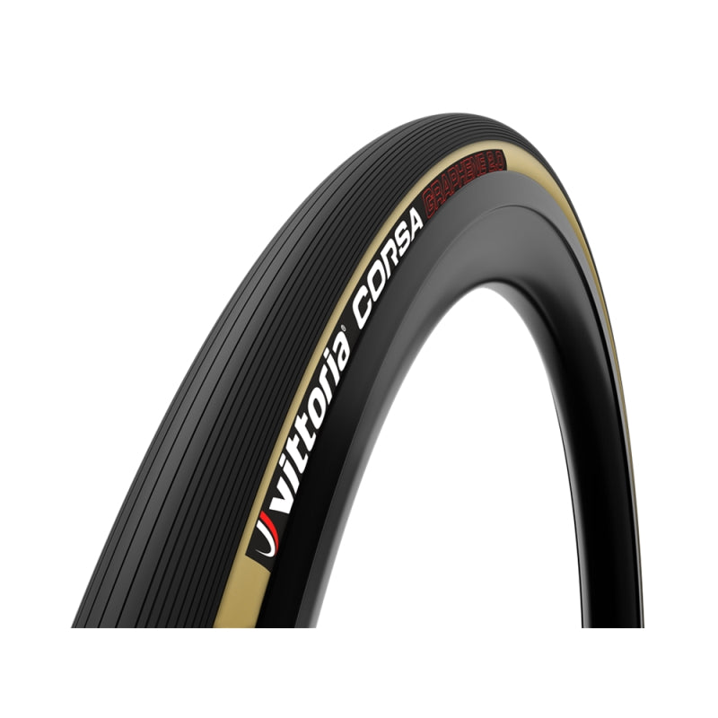 Vittoria Corsa