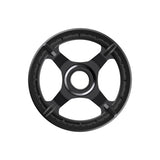 Shimano CR-ET600 Chainring For Steps 44T W/cg Double 50MM Chain Line