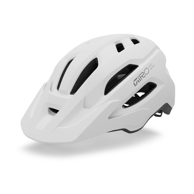 Giro Womens Fixture Mips II Helmet