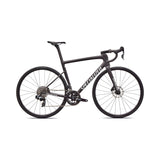 Specialized Tarmac SL8 Comp