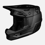 Sweet Protection Fixer Carbon 2VI Mips Helmet