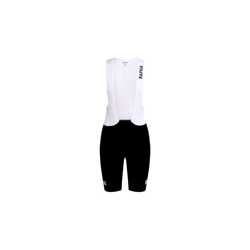 Rapha Womens Pro Team Training Bibshort