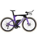 Trek Speed Concept Slr 9 Dura Ace