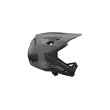 Lazer Chase Full Face Helmet