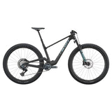 Scott Spark RC Team Issue