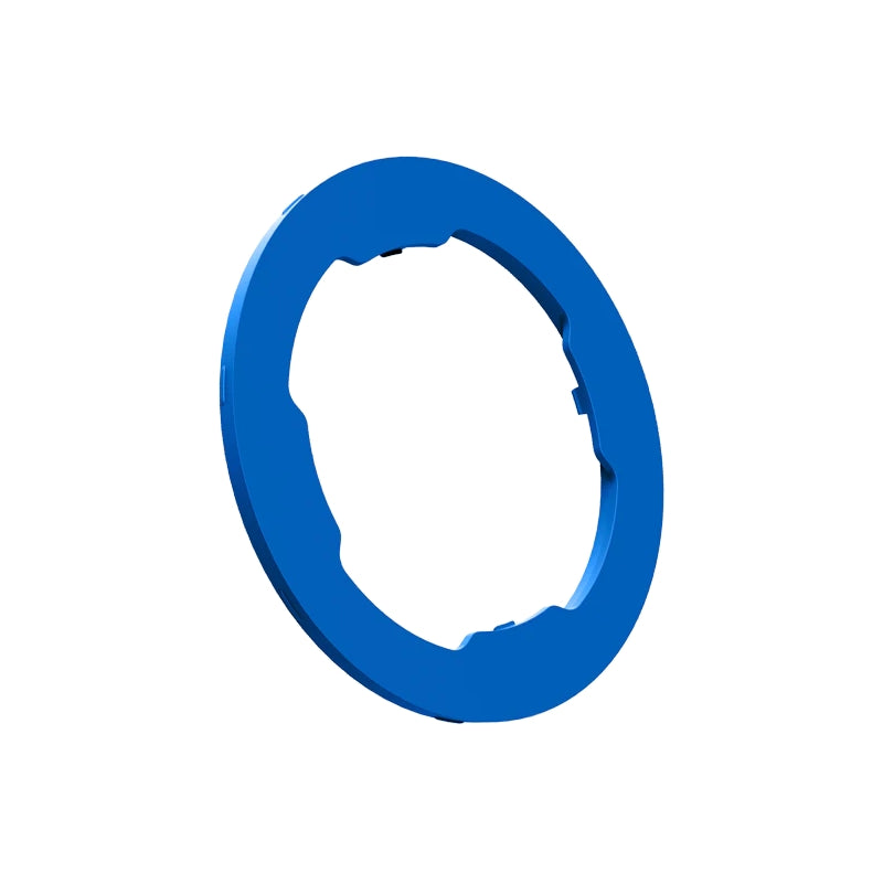 Quad Lock Mag Ring