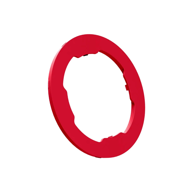 Quad Lock Mag Ring