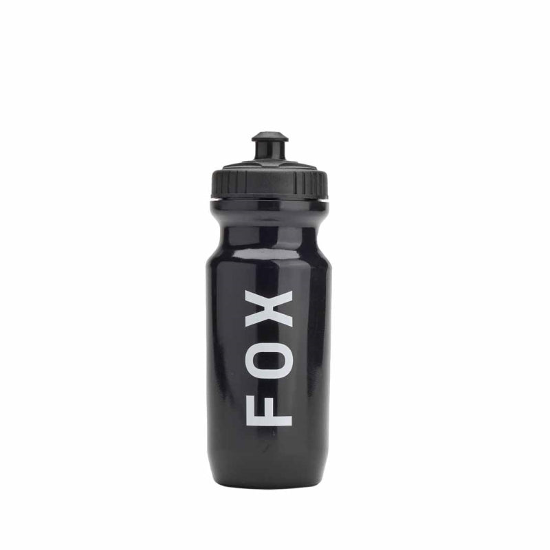 Fox Racing Base Water Bottle 22OZ
