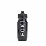 Fox Racing Base Water Bottle 22OZ