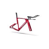Specialized S-works Shiv TT Disc Module