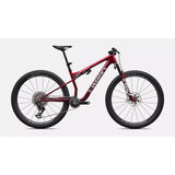 Specialized S-works Epic 9