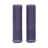 Enve Fractal Trail Grip 34.5MM