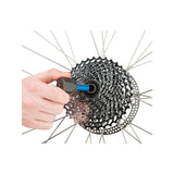 Lockring Tool With 12 MM Guide Pin FR-5.2GT Park Tool Cassette