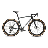 Specialized S-works Crux 5