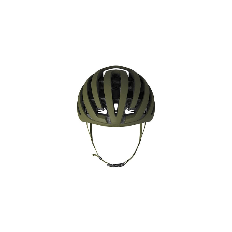 Lazer Z1 Kineticore Road Helmet