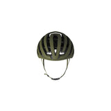Lazer Z1 Kineticore Road Helmet