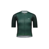 Poc Womens Cadence Jersey