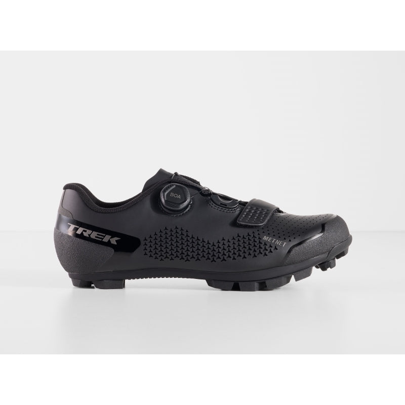Trek Wide Fit Foray Mountain Bike Shoe