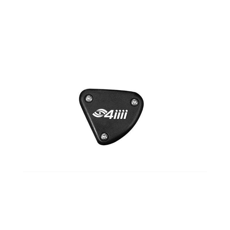 4IIII Inovations 4IIII Precision Gen 2 Drive Side Cap Maintenance Kit