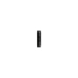 Easton Cinch Lite-spline Spindle Kit - 30MM