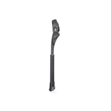 Bontrager Integrated Alloy Rear Mount Kickstand