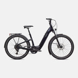 Specialized Turbo Como 4.0