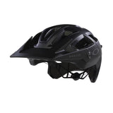 Oakley DRT5 Maven Trail Helmet