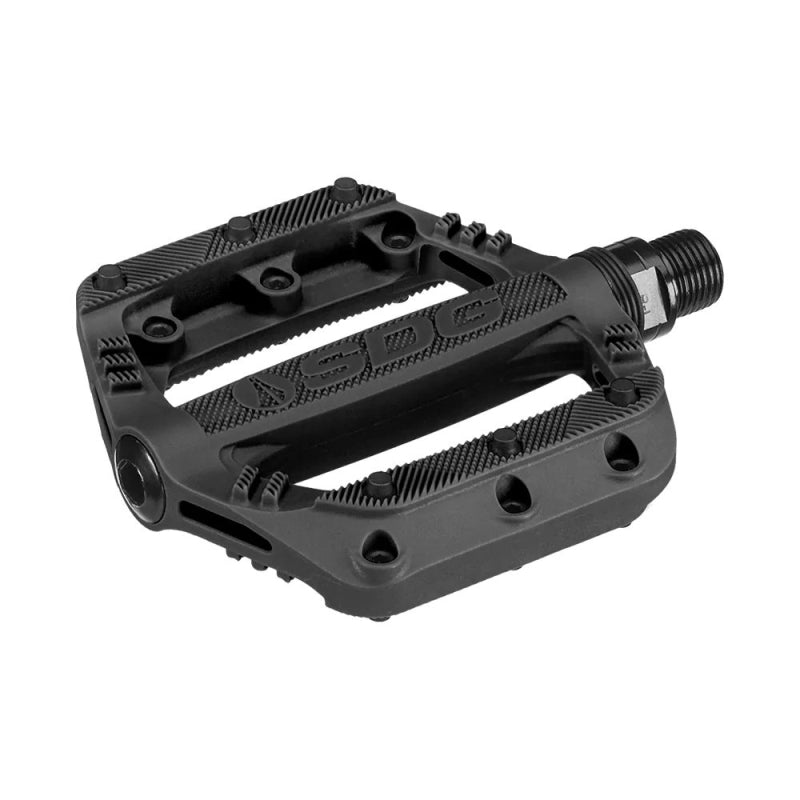 Sdg Slater Pedals