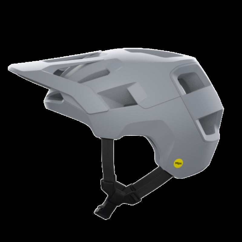 Poc Kortal Race Mips Helmet
