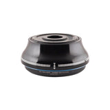 Cane Creek 40 Series Top Headset Assembly With Tall Top Cap