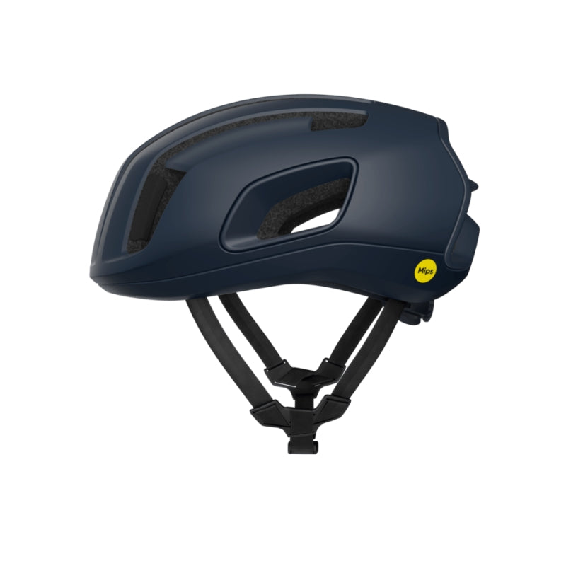 Poc Cytal Road Helmet