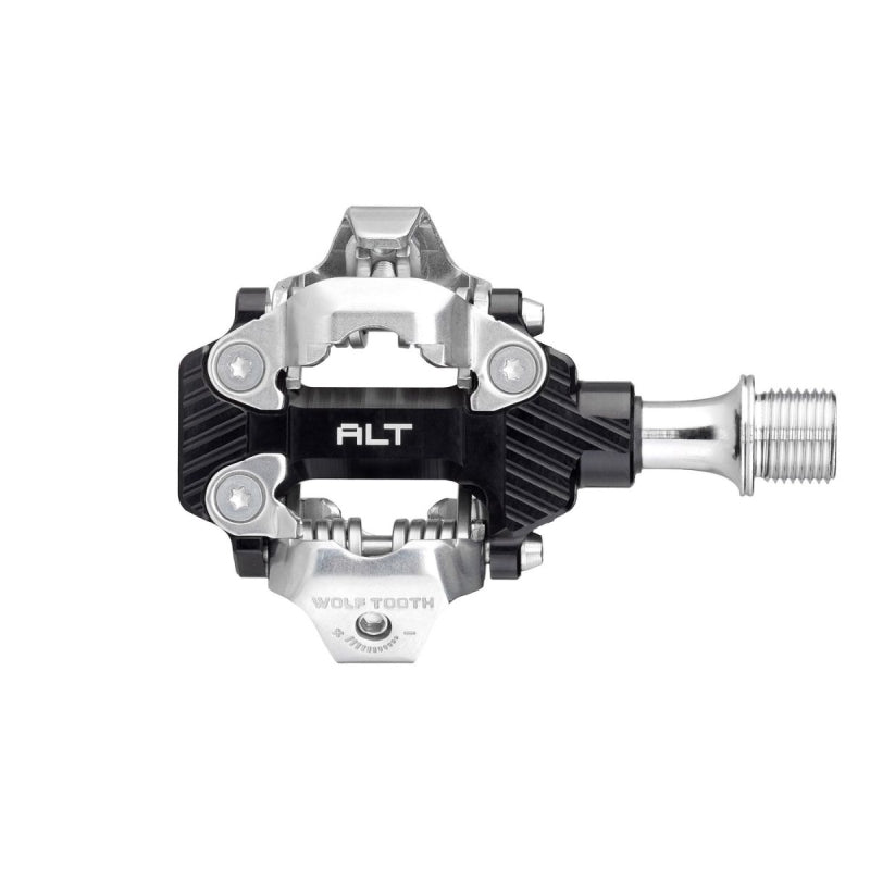 Wolf Tooth Alt XC Clipless Pedal