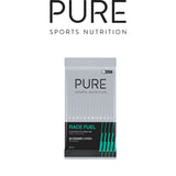 Pure Performance+ Race Fuel Electrolyte Hydration