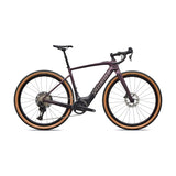 Specialized Turbo Creo 2 Expert