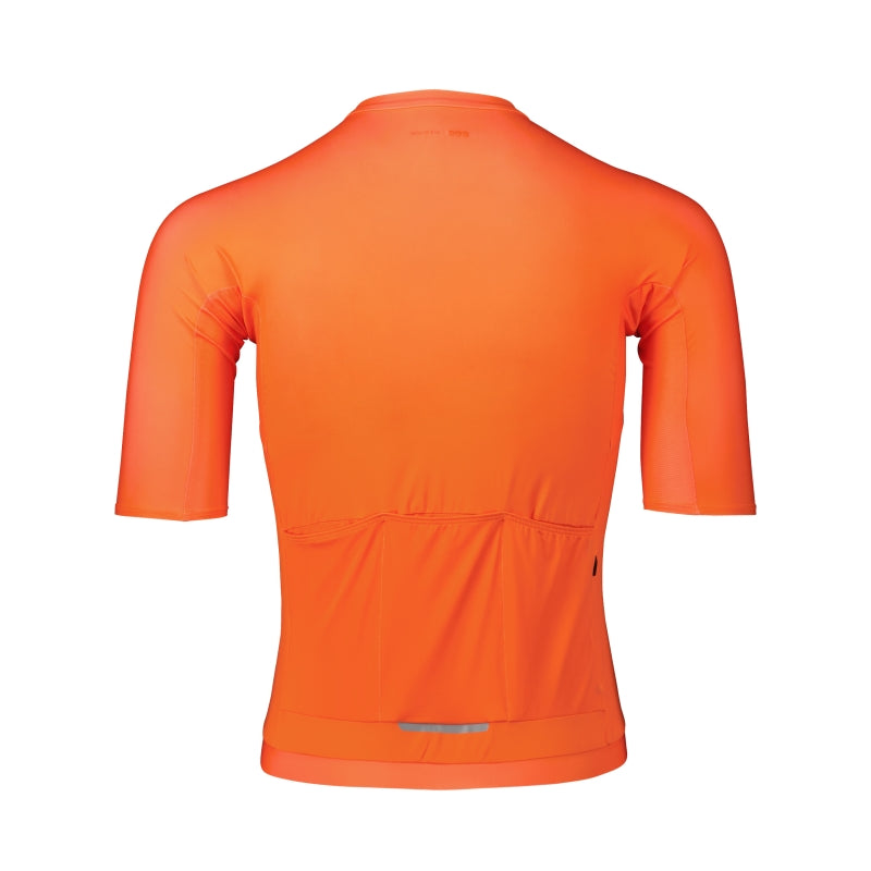 Poc Mens Pristine Jersey