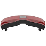 Giro Helmet-part Roc Loc Light Usb