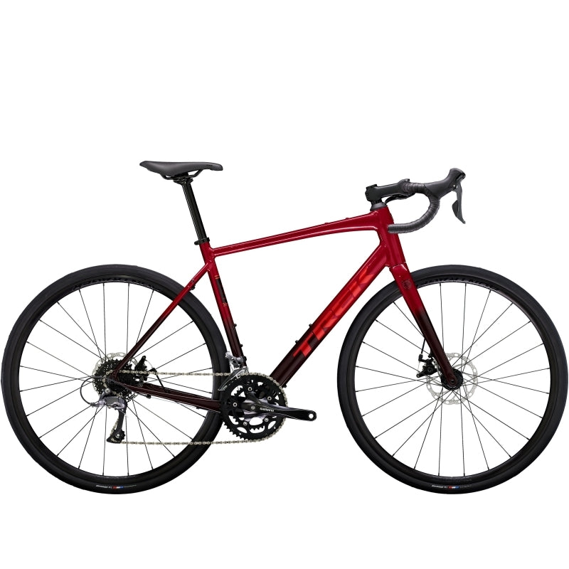 Trek Domane AL 2