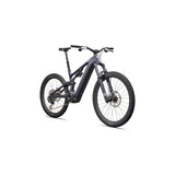 Specialized S-works Turbo Levo 4