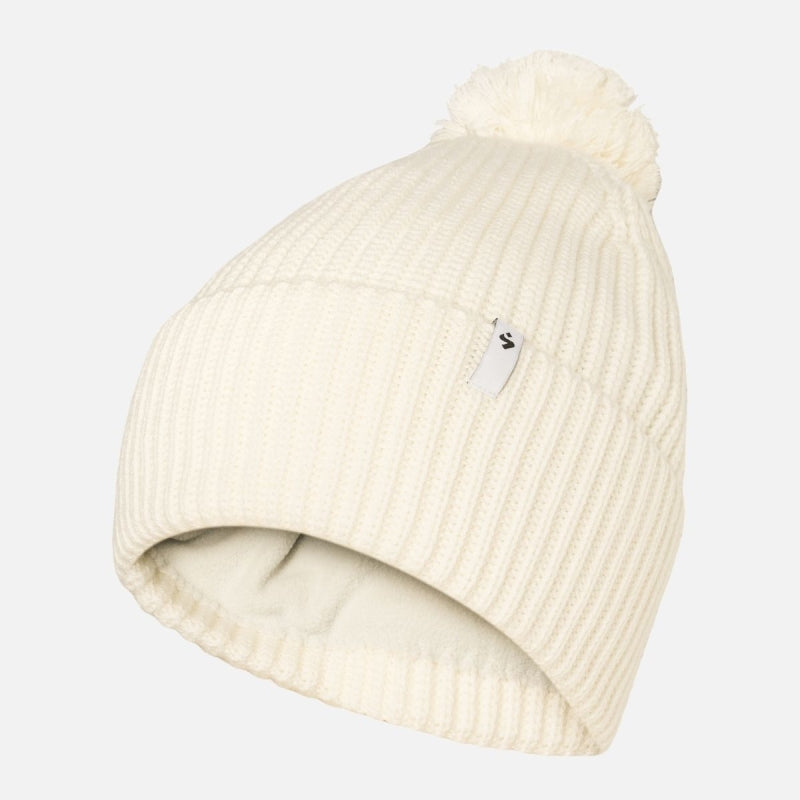 Sweet Protection Lodge Beanie