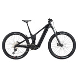 Scott Patron 930