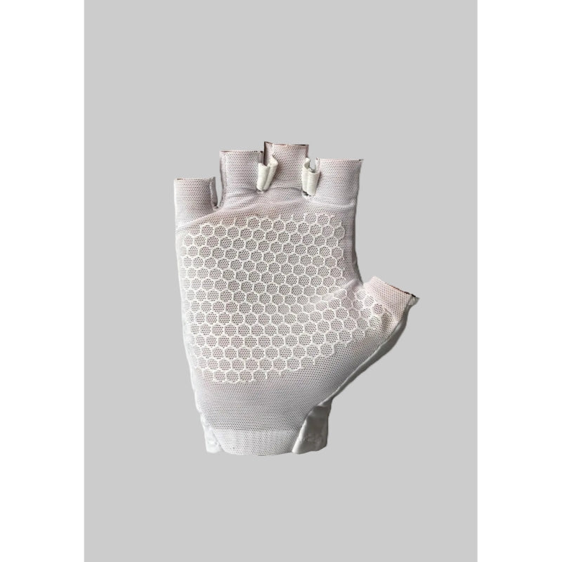 Velotoze Glacier Gloves
